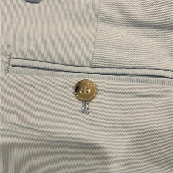 Theory shorts - Picture 4 of 7